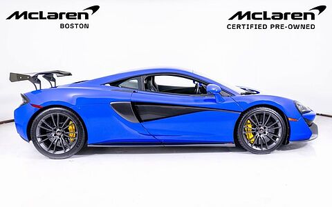 mclaren-vehicle-image