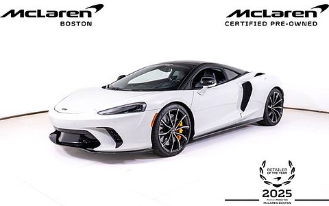 mclaren-vehicle-image