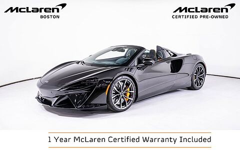 mclaren-vehicle-image