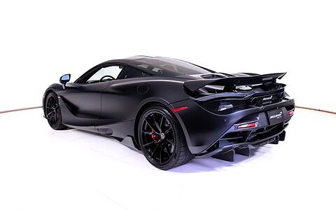 mclaren-vehicle-image