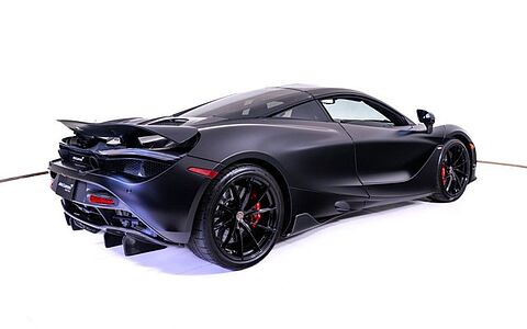 mclaren-vehicle-image