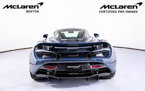 mclaren-vehicle-image