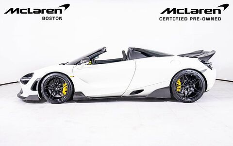 mclaren-vehicle-image