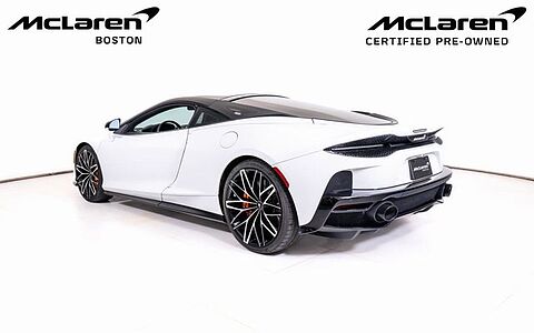 mclaren-vehicle-image