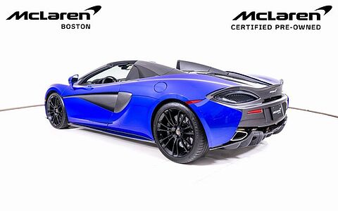 mclaren-vehicle-image