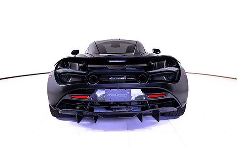 mclaren-vehicle-image