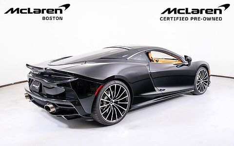 mclaren-vehicle-image
