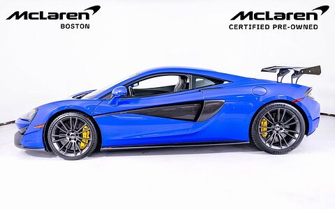 mclaren-vehicle-image