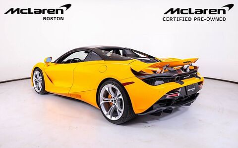 mclaren-vehicle-image