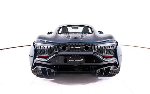 mclaren-vehicle-image