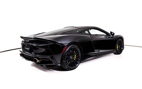 mclaren-vehicle-image