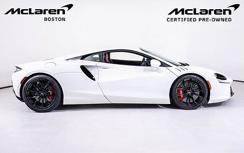mclaren-vehicle-image