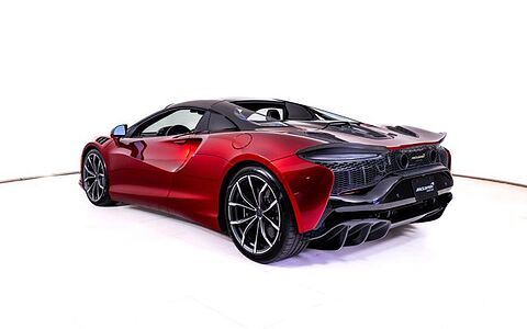 mclaren-vehicle-image