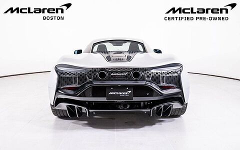 mclaren-vehicle-image