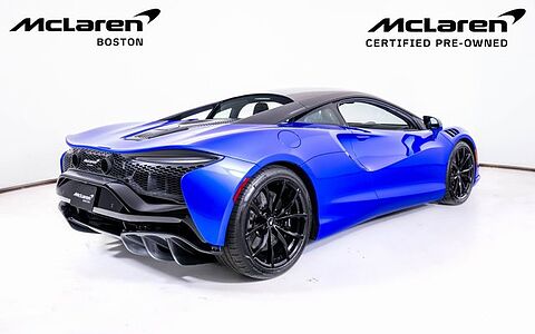 mclaren-vehicle-image