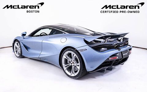 mclaren-vehicle-image