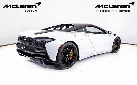 mclaren-vehicle-image