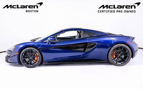 mclaren-vehicle-image