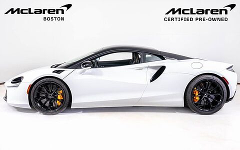 mclaren-vehicle-image