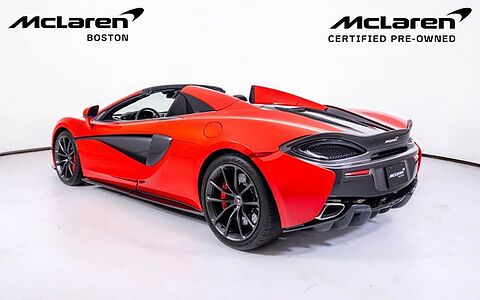 mclaren-vehicle-image