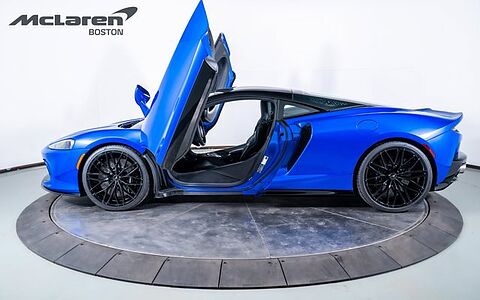 mclaren-vehicle-image