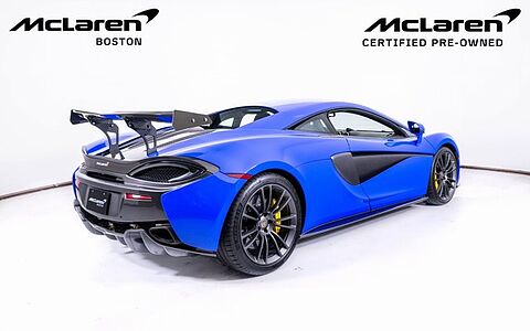 mclaren-vehicle-image