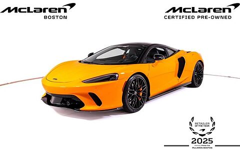 mclaren-vehicle-image