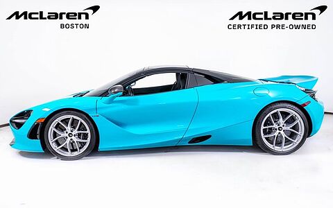 mclaren-vehicle-image