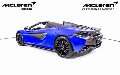 mclaren-vehicle-image