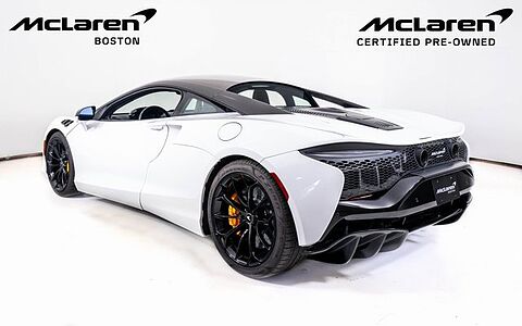 mclaren-vehicle-image