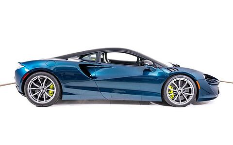 mclaren-vehicle-image