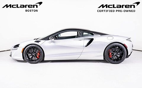 mclaren-vehicle-image