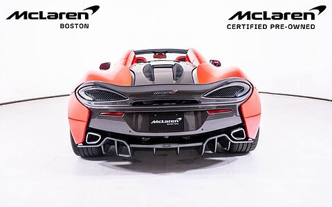 mclaren-vehicle-image