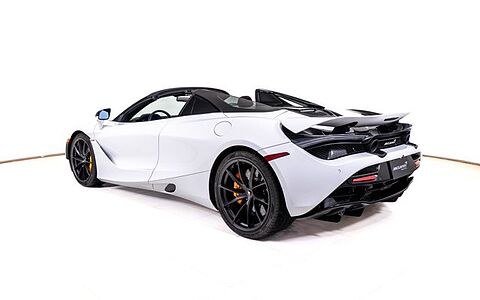 mclaren-vehicle-image