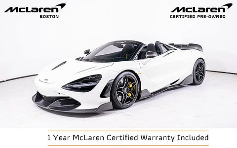mclaren-vehicle-image