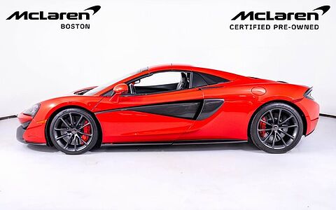 mclaren-vehicle-image