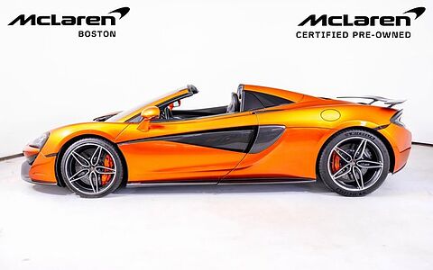 mclaren-vehicle-image