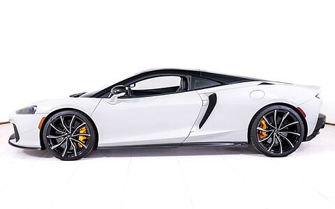 mclaren-vehicle-image