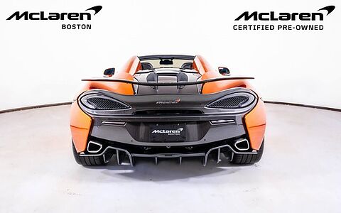 mclaren-vehicle-image