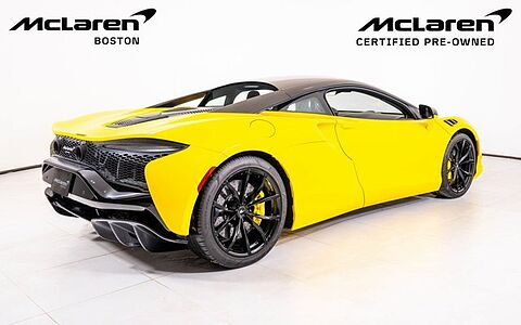mclaren-vehicle-image