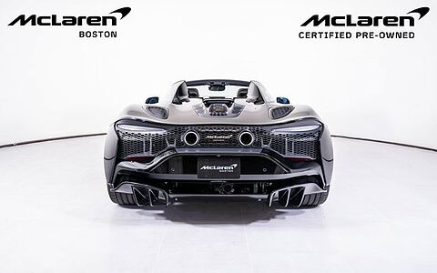 mclaren-vehicle-image