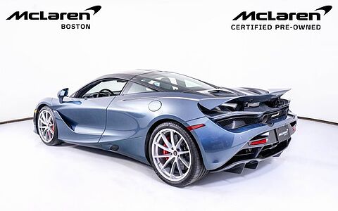 mclaren-vehicle-image