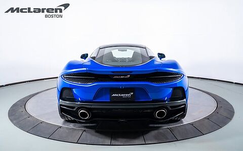 mclaren-vehicle-image