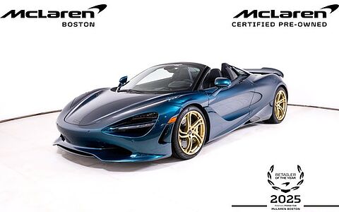 mclaren-vehicle-image