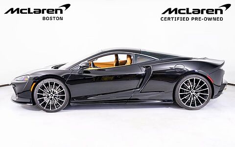 mclaren-vehicle-image