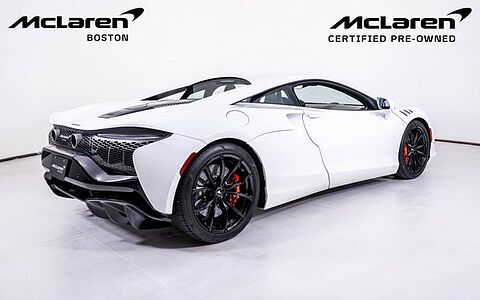 mclaren-vehicle-image