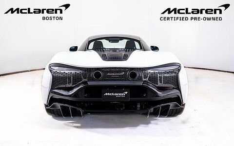 mclaren-vehicle-image