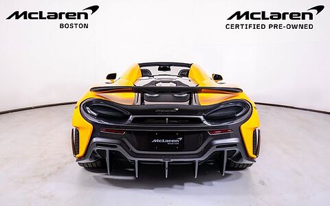 mclaren-vehicle-image