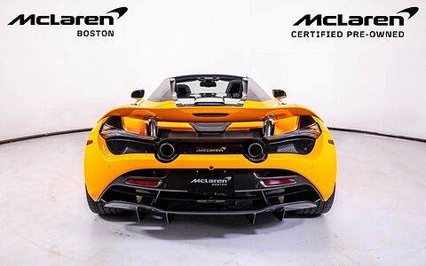 mclaren-vehicle-image