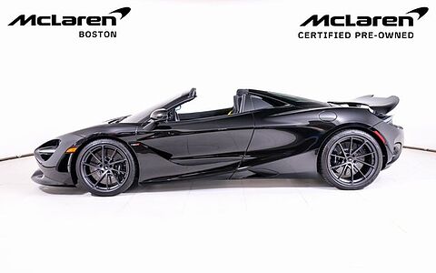 mclaren-vehicle-image